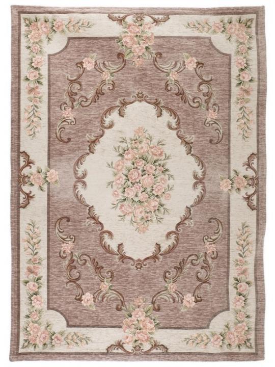 Tappeto 175x240 