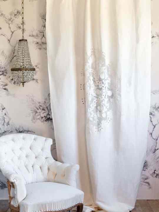 Tenda 
