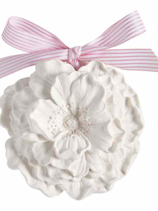 Cofanetto con gesso profumato Marquise 