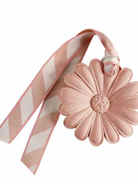 Decoro profumato Margherita 