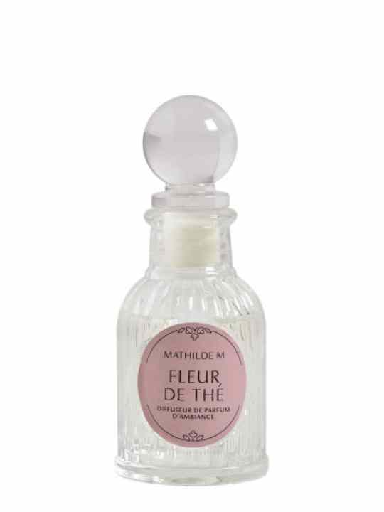Diffusore di profumo Fleur de The