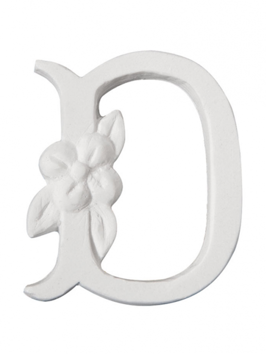 Lettera 